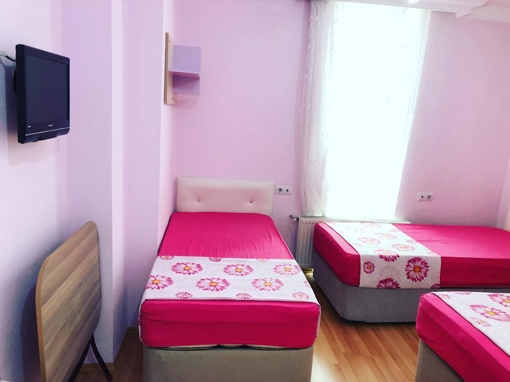 Otel Marmara 9/42