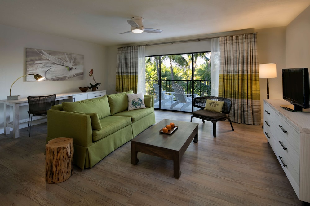 La Siesta Resort & Villas 43/82