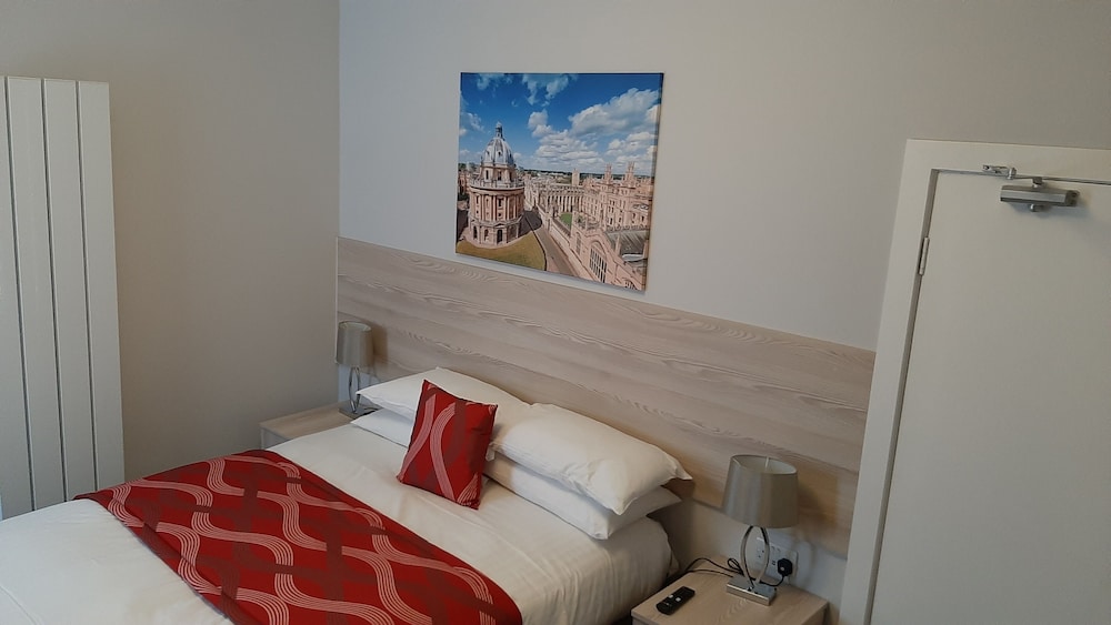 Sportsview Guest House 34/61