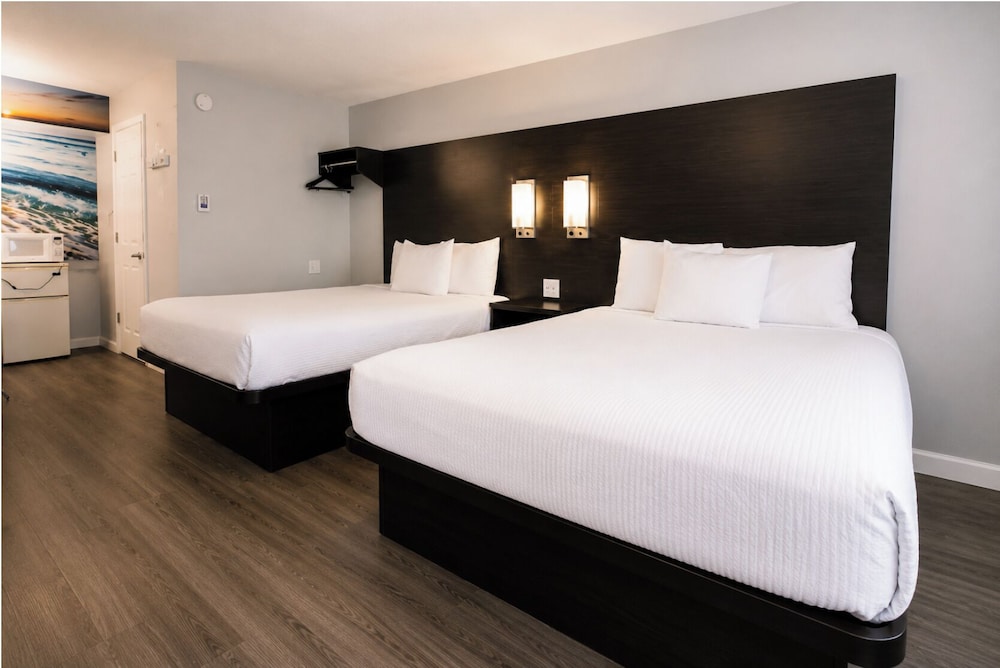 Envi Boutique Hotel 28/74