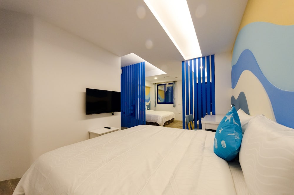 Cest La Vie Villa 9/50