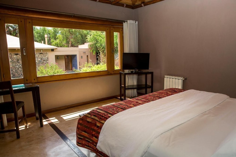 Las Marias Hotel Boutique 10/50