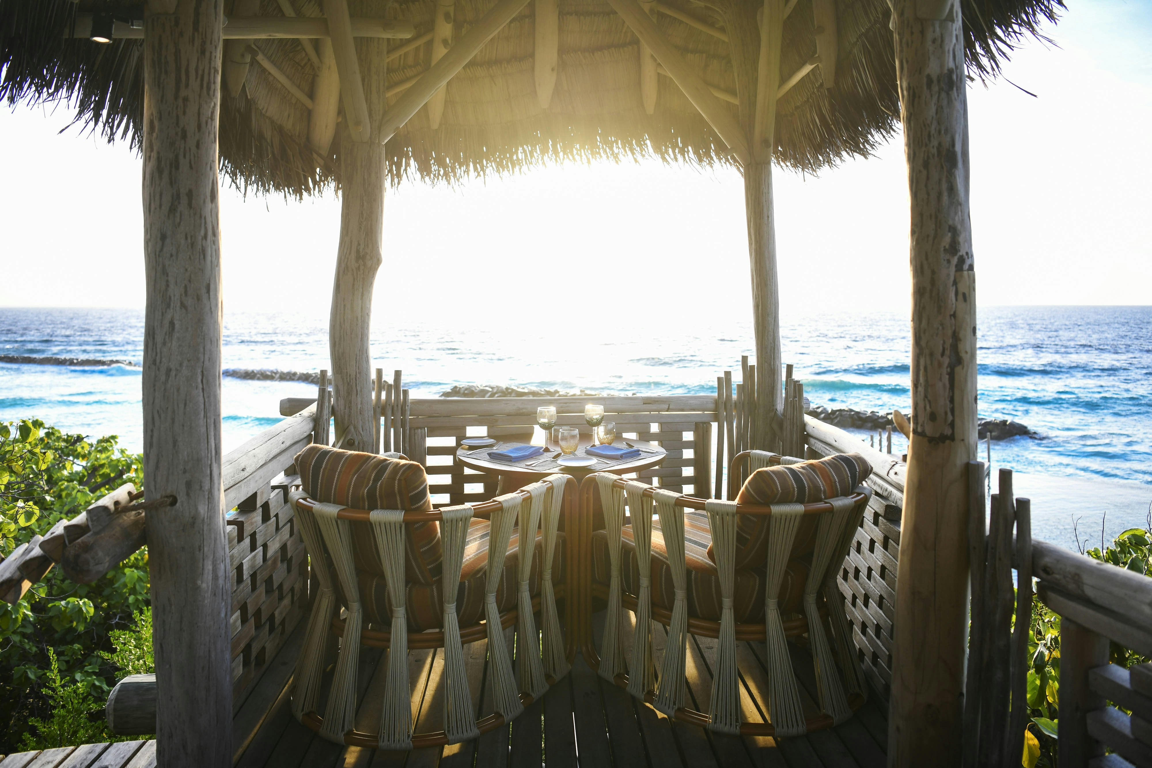 Jw Marriott Maldives Resort & Spa 37/49