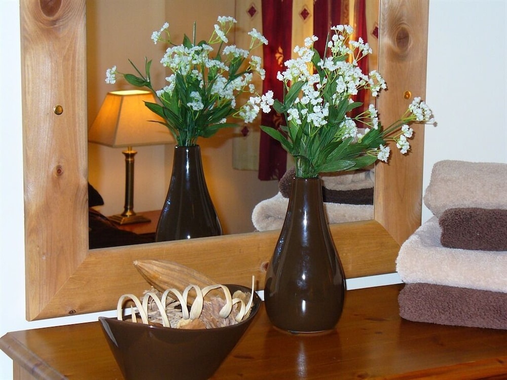 Causeway Tavern B&B 26/34