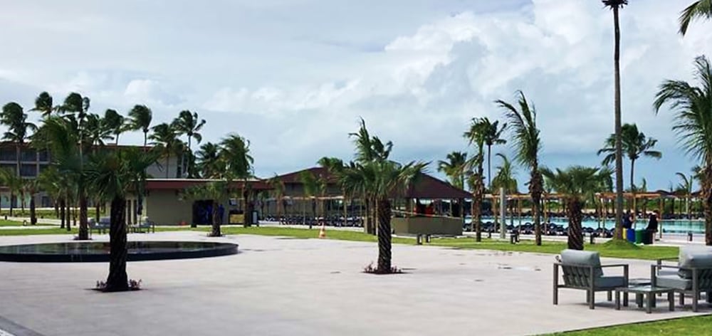 Vila Gale Alagoas 40/50