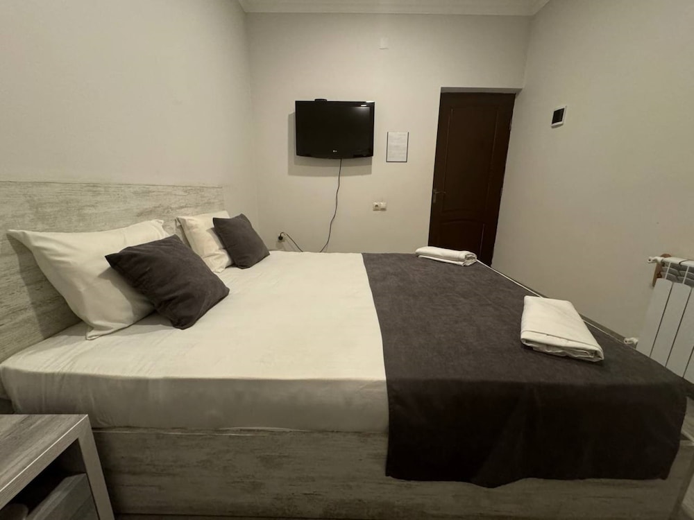 Menua Hotel 21/49