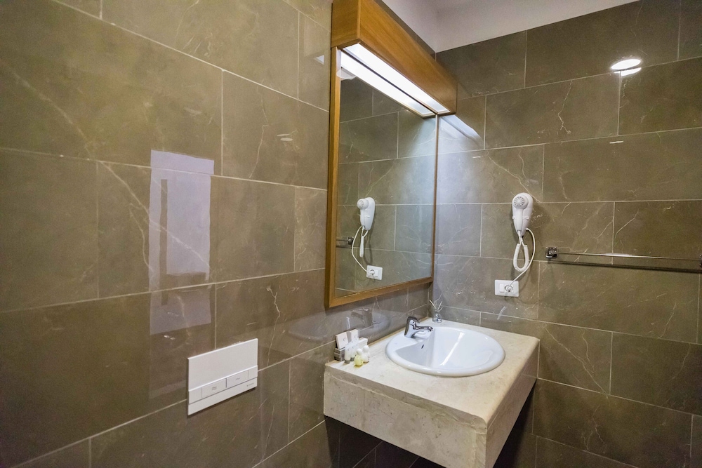 Chateau Linza Resort 56/56