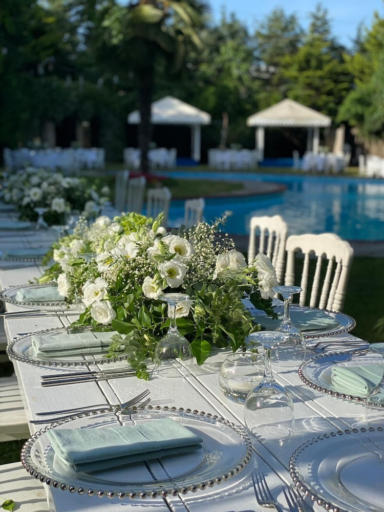 Village Park Resort Spa 29/50