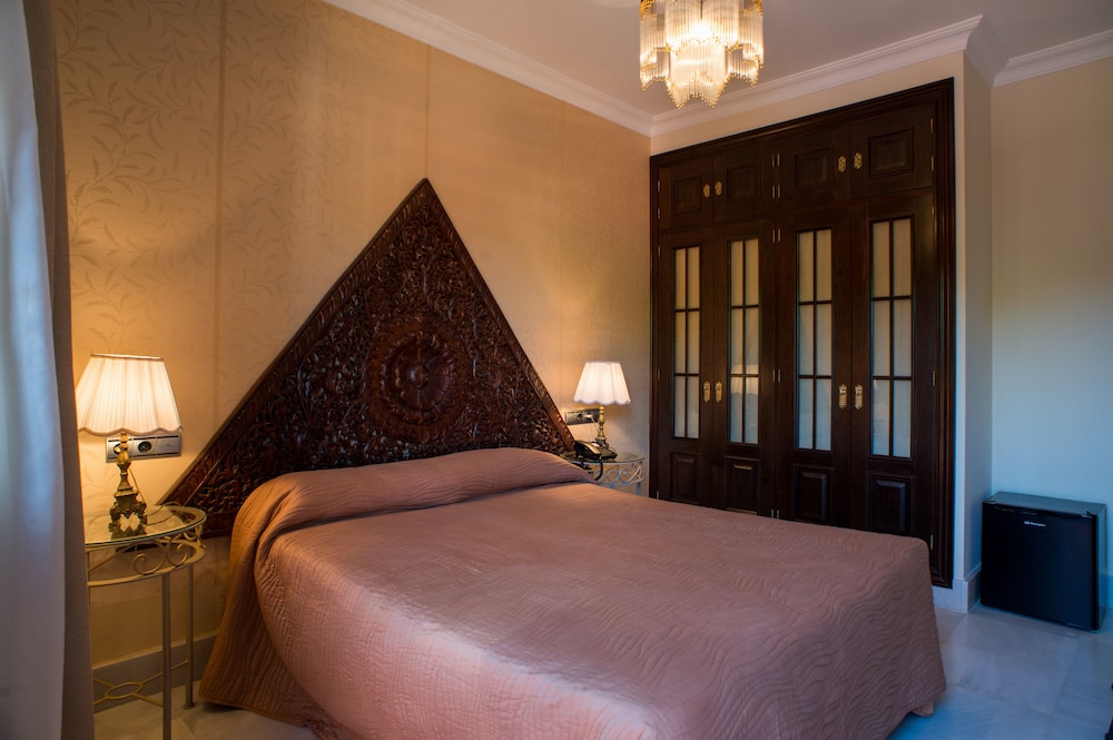Hotel Coral Playa 13/49