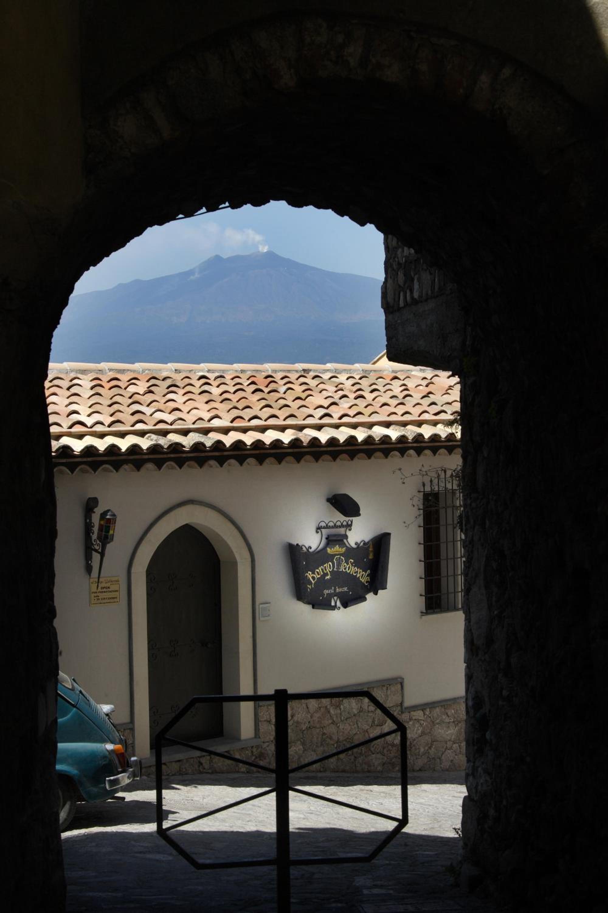 Al Borgo Medievale 7/46
