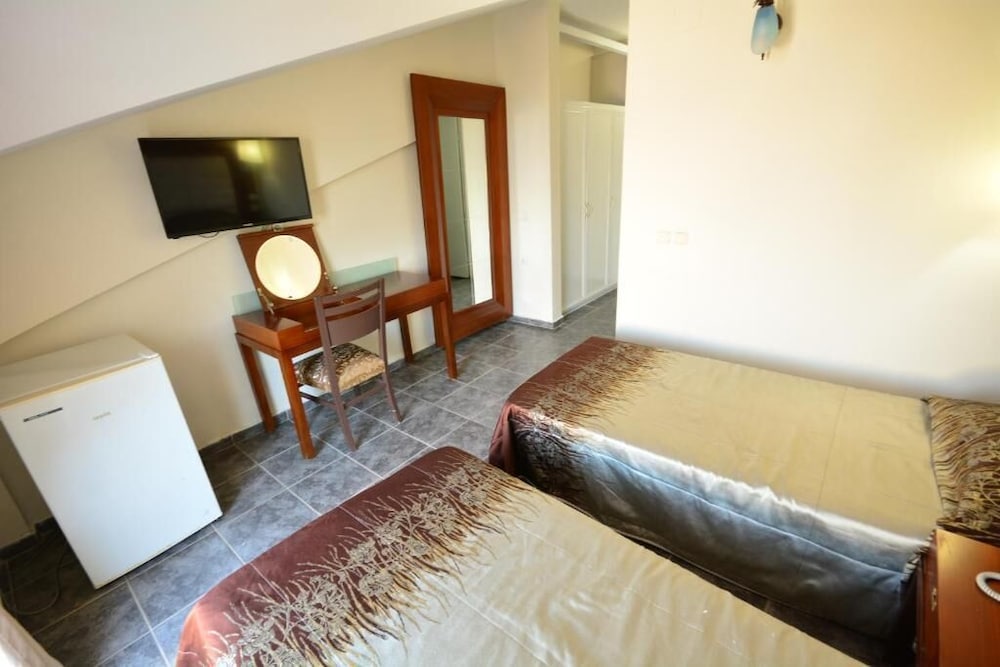 Sun Maris Central Hotel 17/62