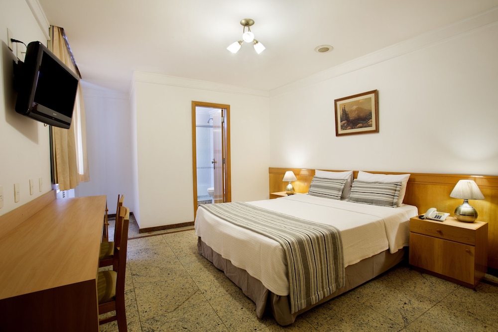 Residencial Sausalito 9/40