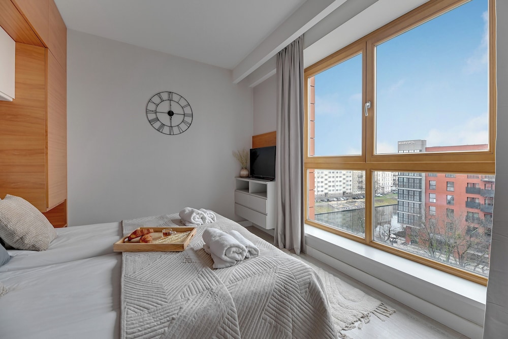 Apartinfo Island Apartments 43/50