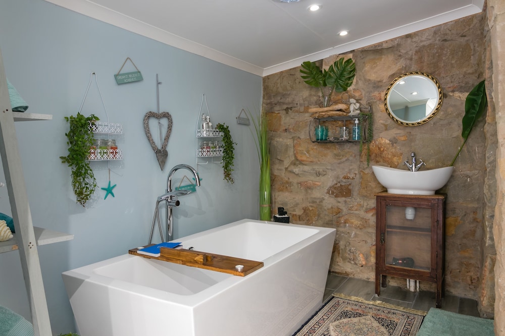 Betty's Boutique Hotel 50/50