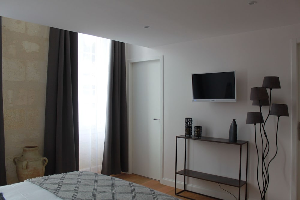 La Maison Odeia 19/30