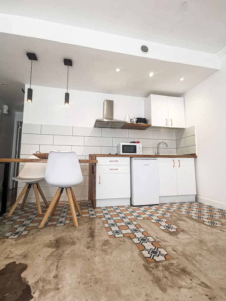Punta Elena Beach the Home Collection 51/64