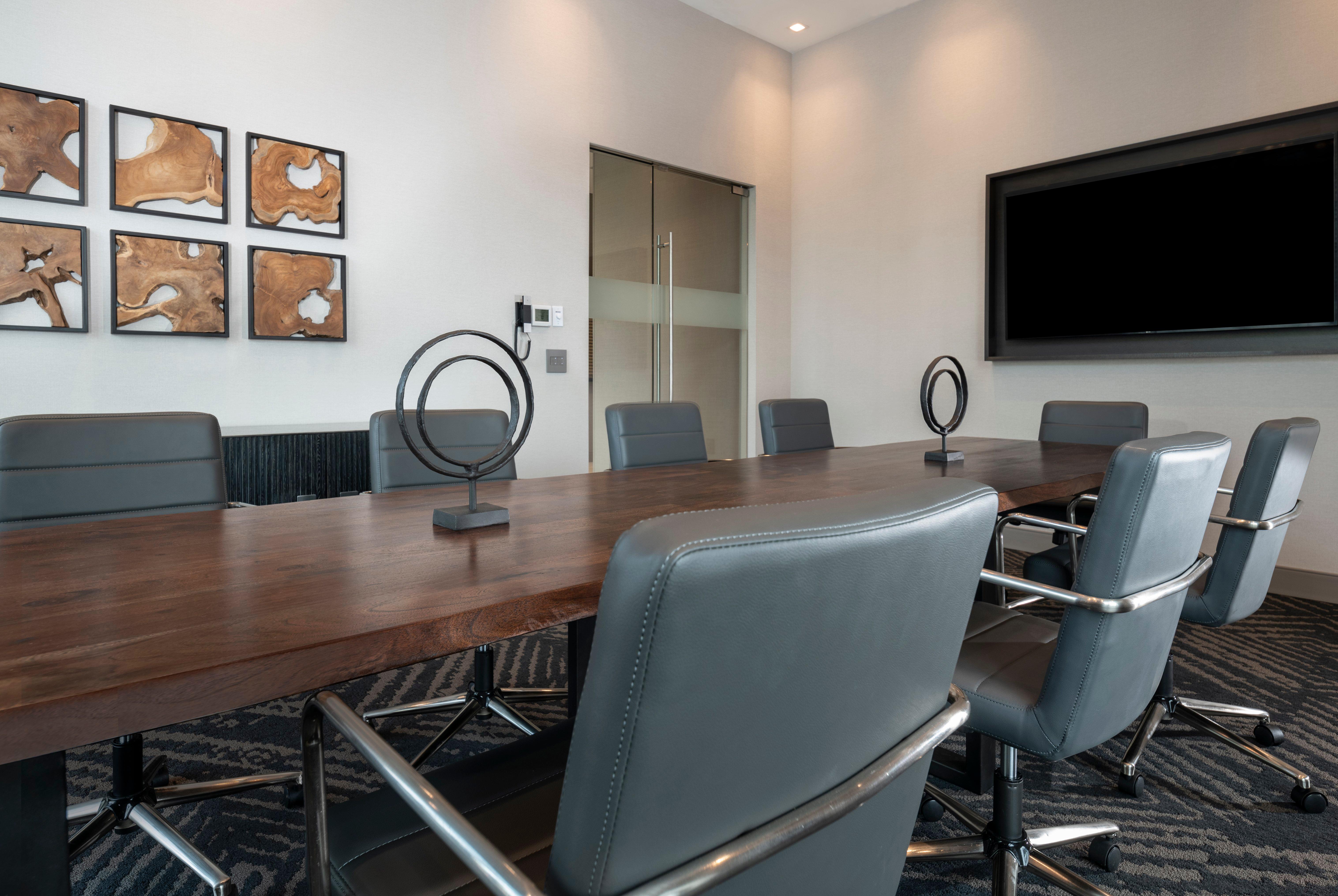 Holiday Inn Express Boston Logan Airport - Revere 44/53