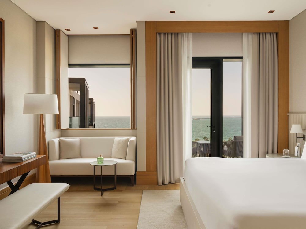 Delano Dubai 20/61