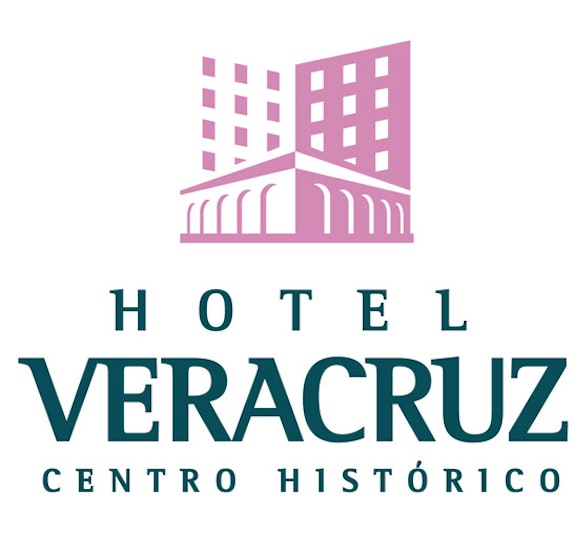 Veracruz Centro Historico 2/20