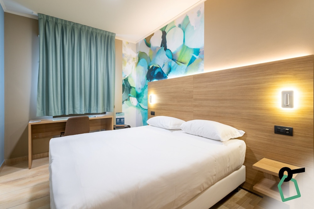 Wyndham Garden Conegliano 33/61