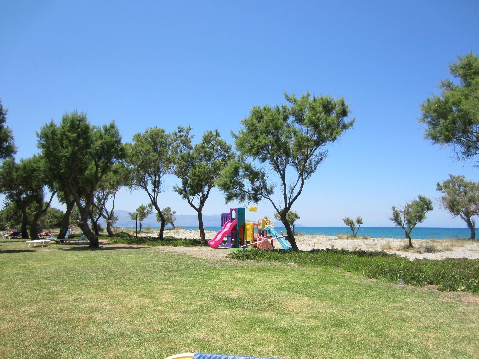 Lito Beach 57/66