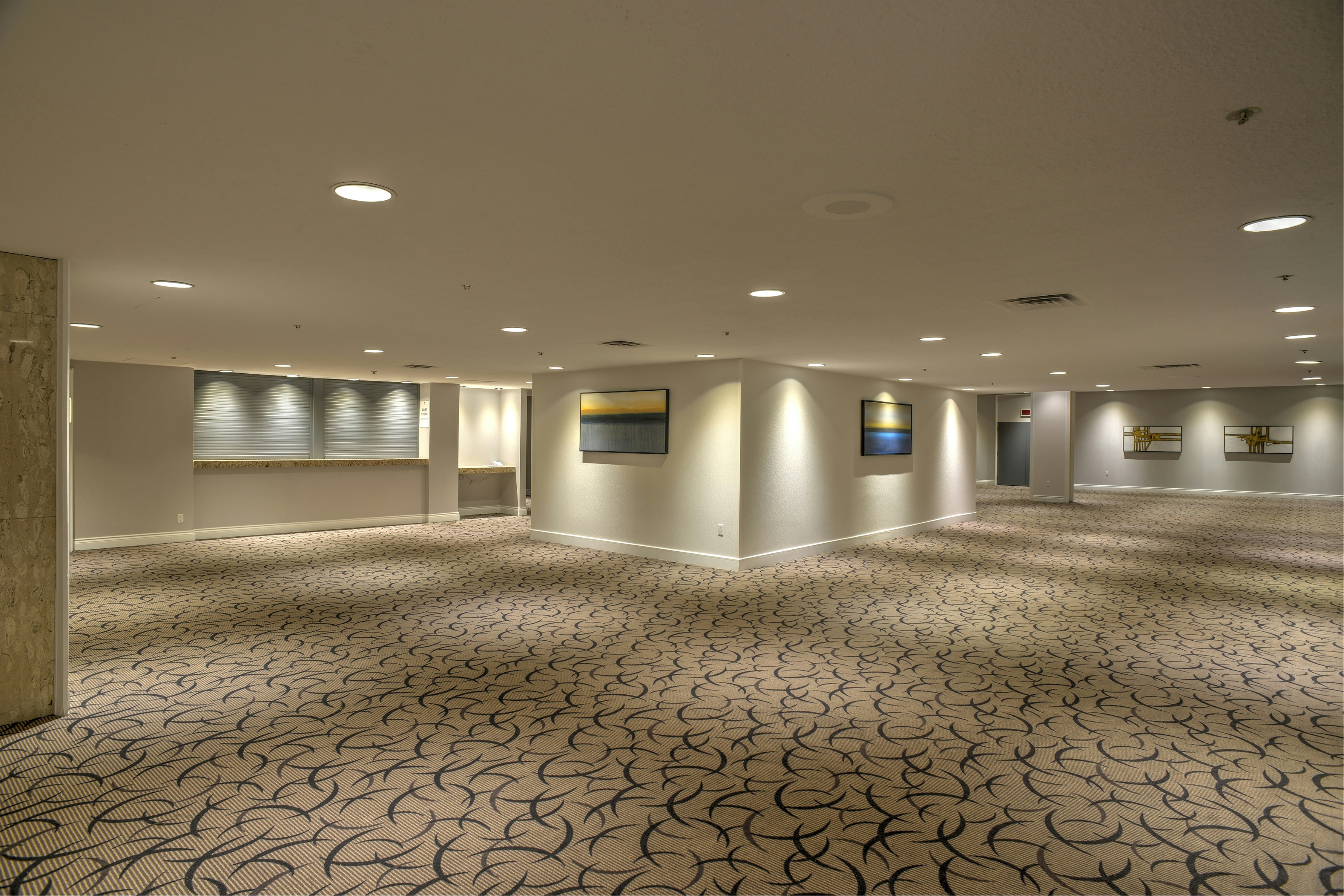 Doubletree By Hilton London Ontario 50/53