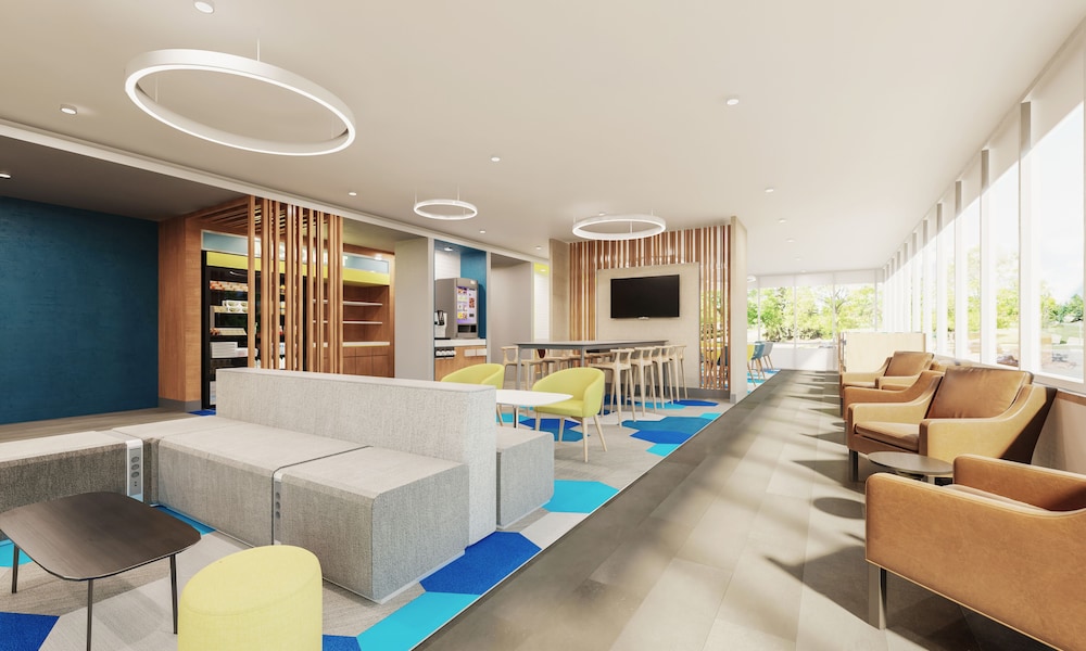 Microtel Inn Suites by Wyndham Lac-Megantic 22/33