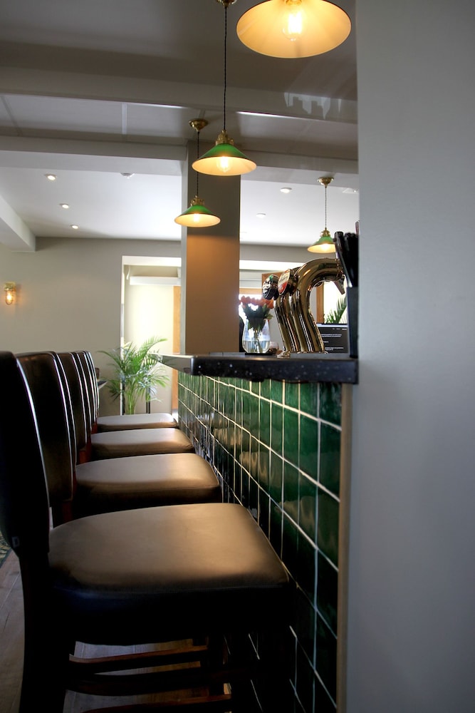 Hotell Nordic 15/45