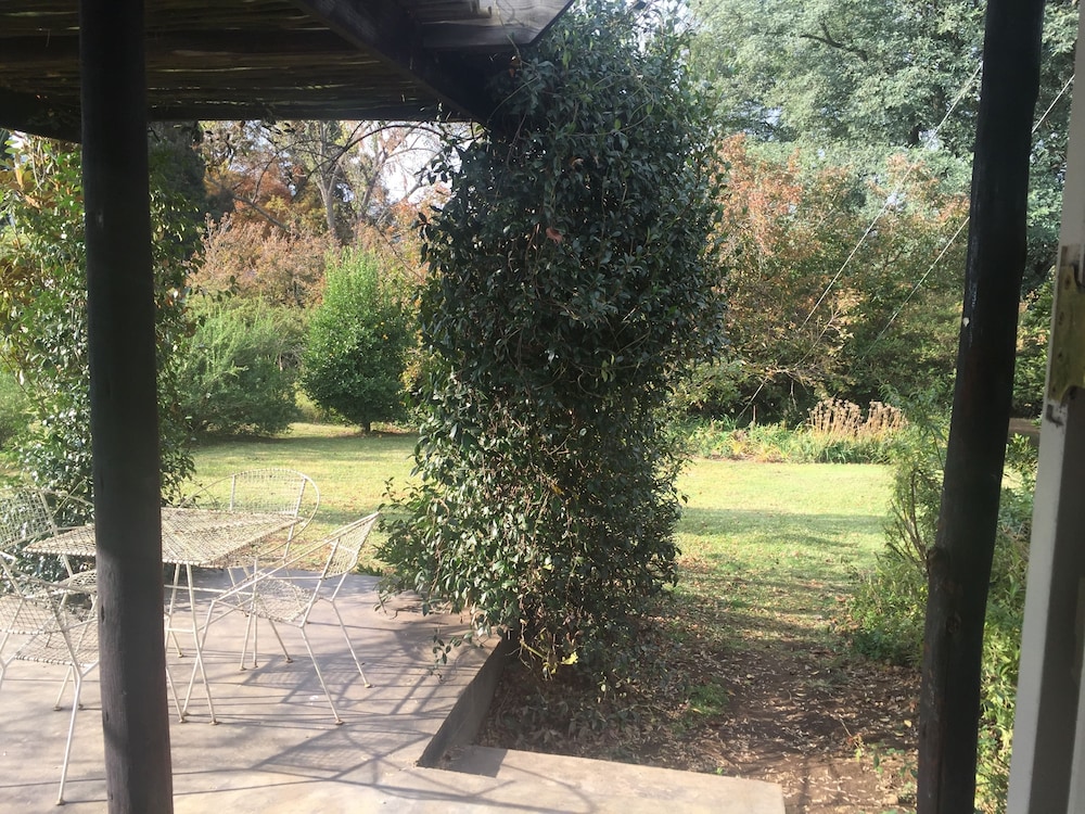 Beacon Vlei Guest Farm 27/40
