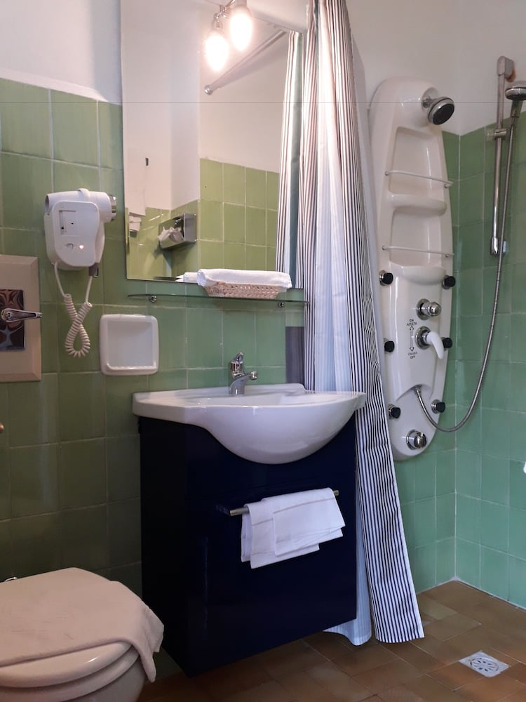 Hotel Resort Nautilus 49/50
