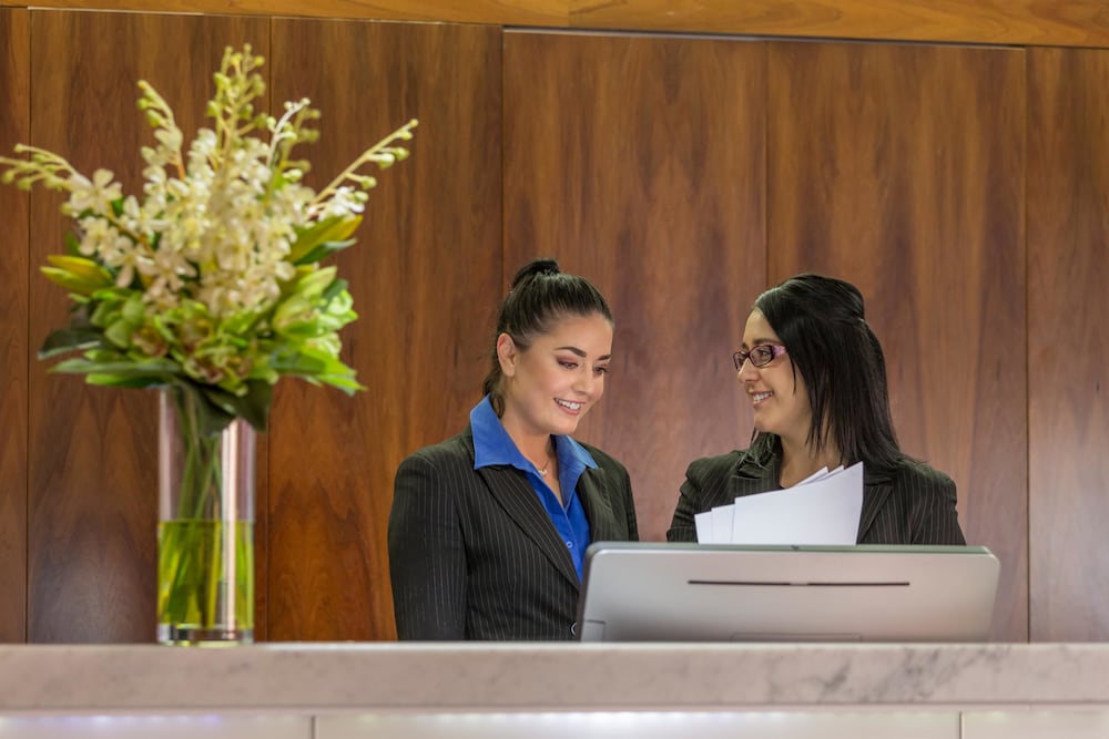 Best Western Plus Launceston 10/44
