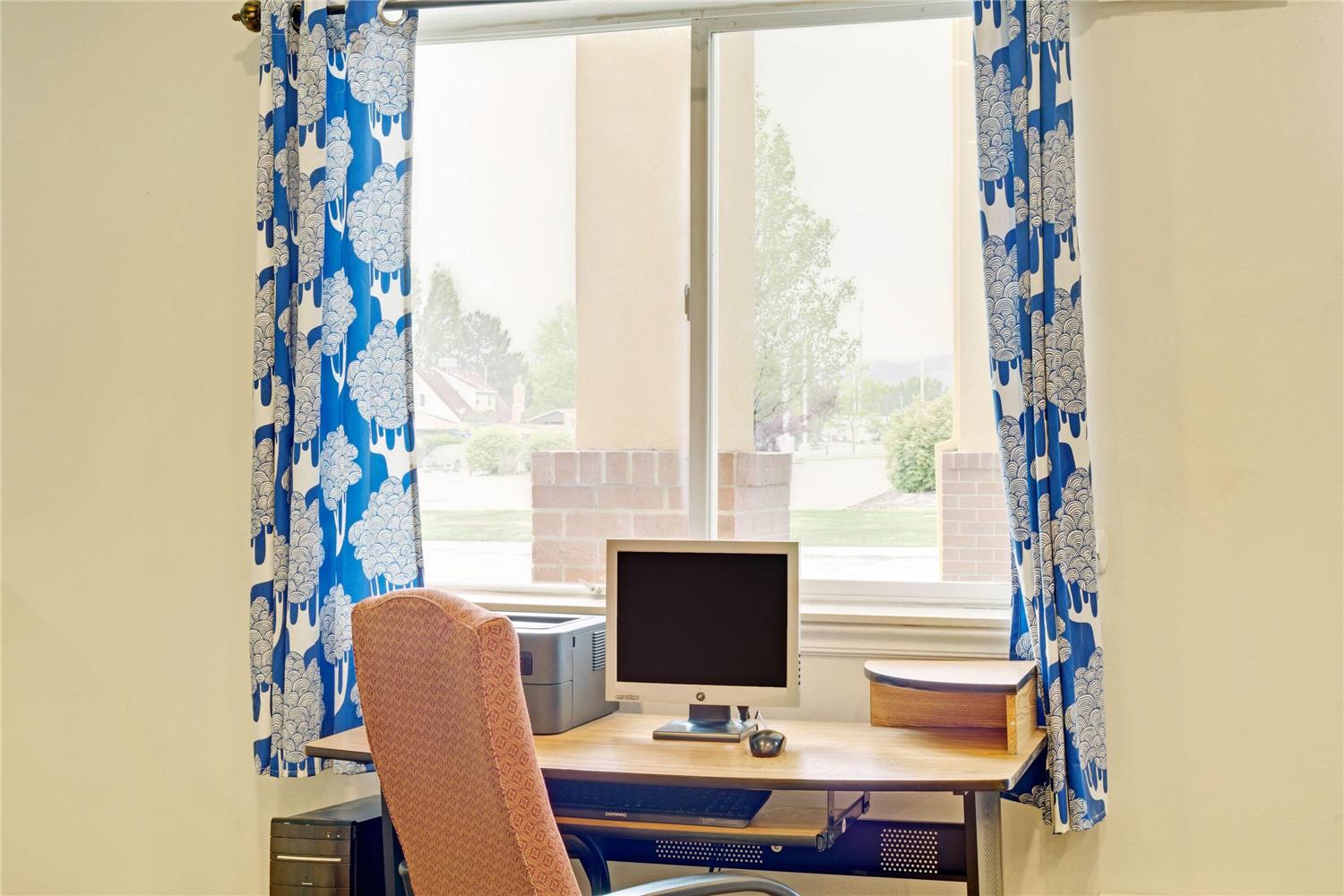 Days Inn By Wyndham Lehi 23/26