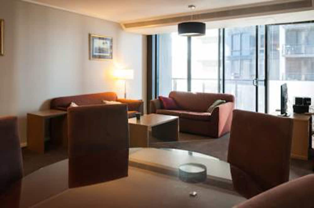 Nook Melbourne 173 City Road 62/71