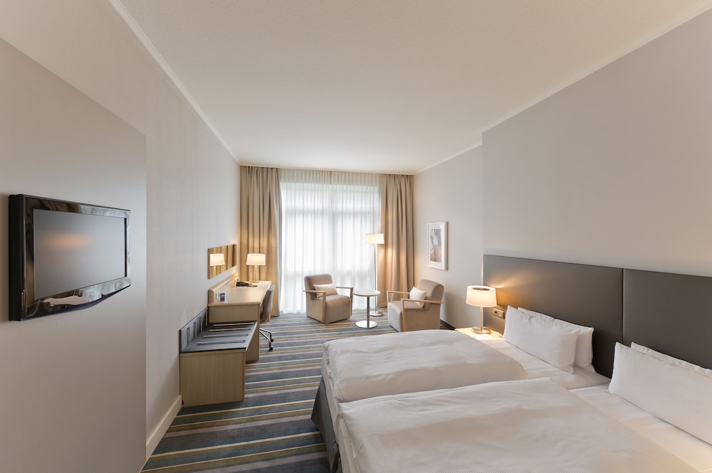 Mercure Hotel Duesseldorf Kaarst 13/73