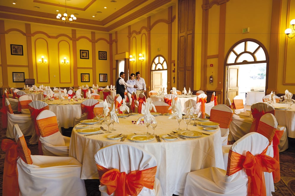 RIU Palace Costa Rica All Inclusive 21/50