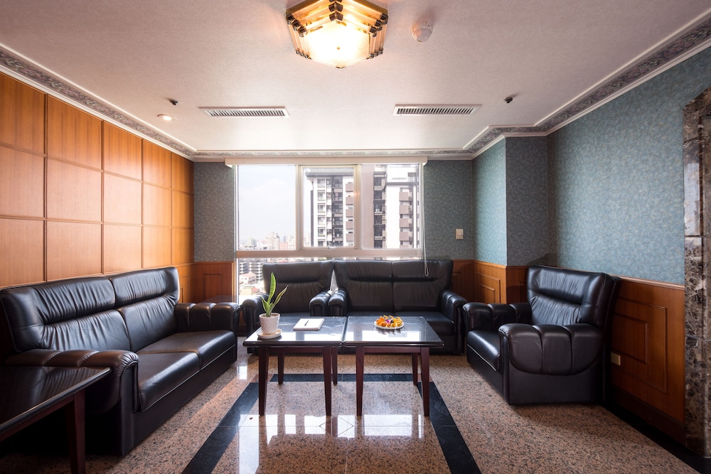 Jin Pin Hotel 47/73