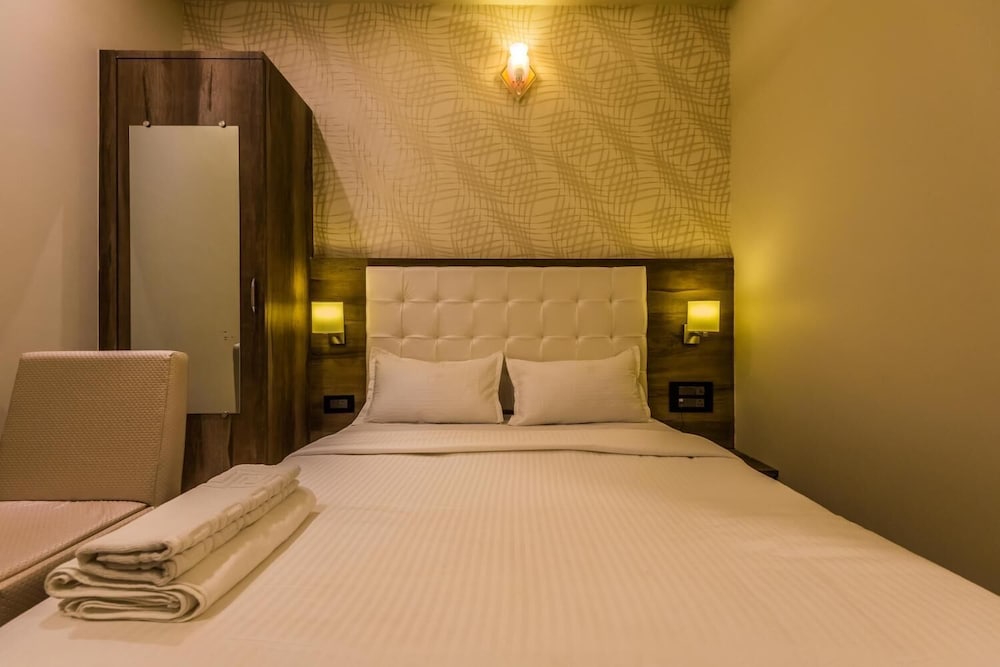 Hotel Atlas Grand 14/29