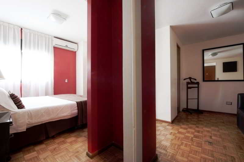 Hotel Cristoforo Colombo 16/50