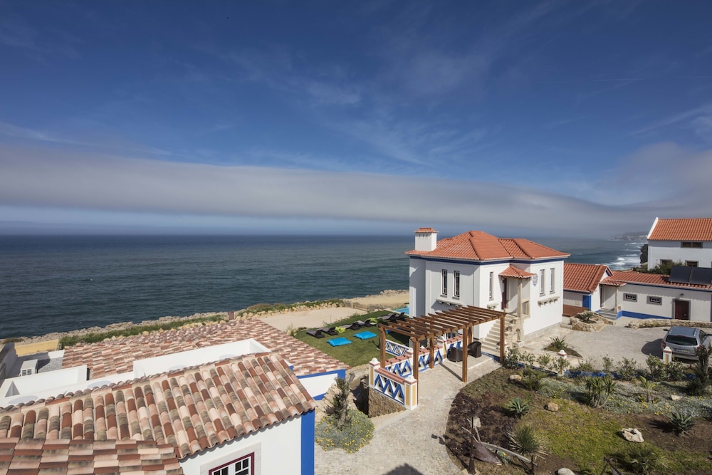 Chalet O Amorzinho 34/47