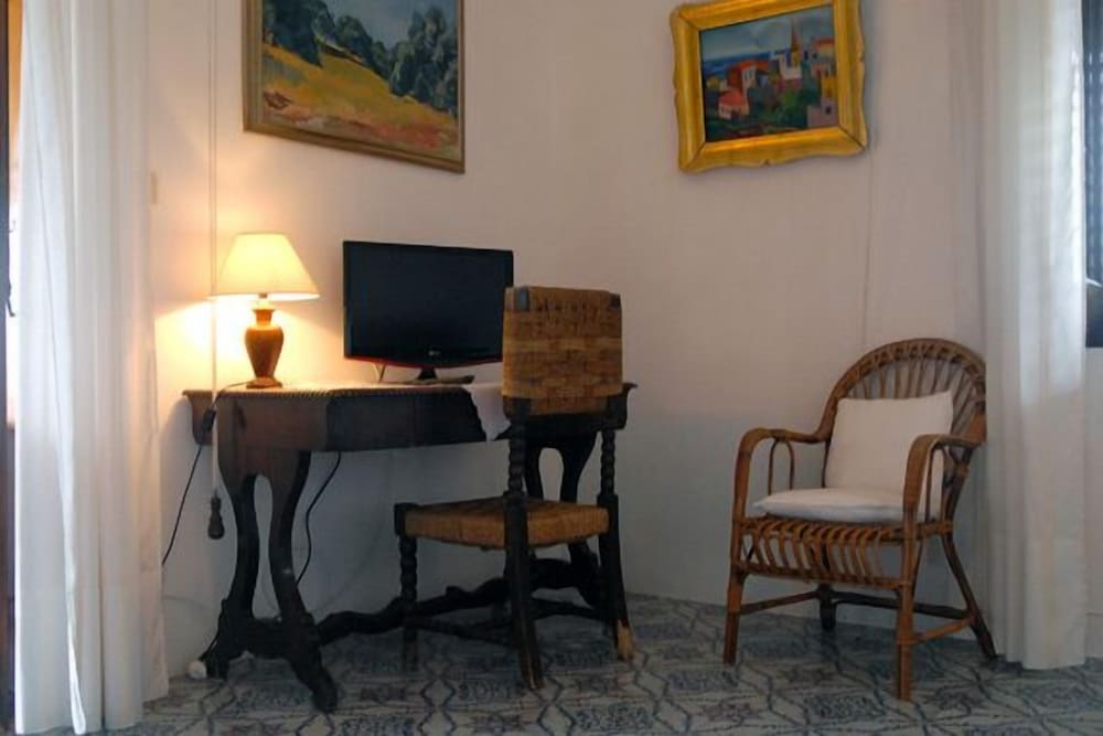 Albergo Villa Diana 27/37