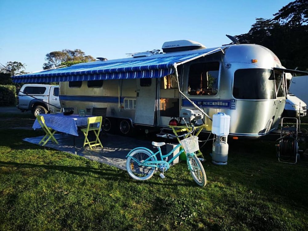 South Brighton Holiday Park 4/47