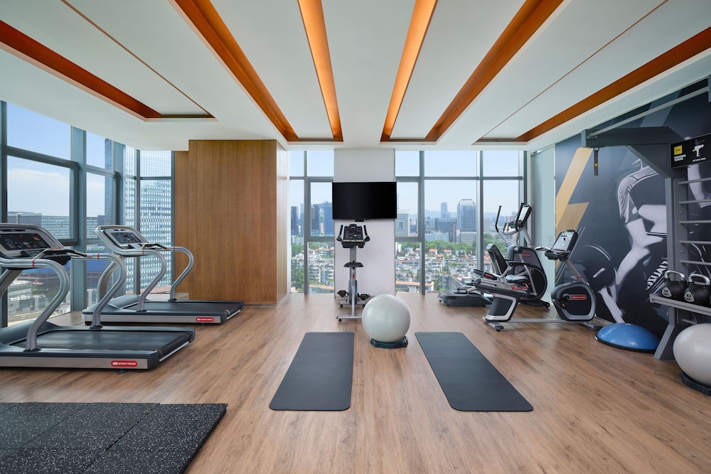 Shenzhen Nanshan Science & Technology Park 22/42