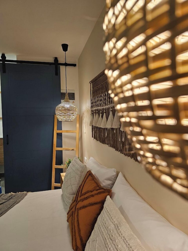 Luum Boutique hotel 26/50