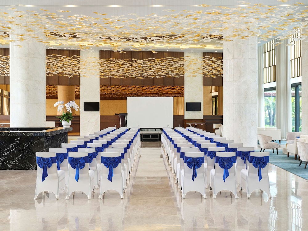 Radisson Blu Resort Phu Quoc 31/67