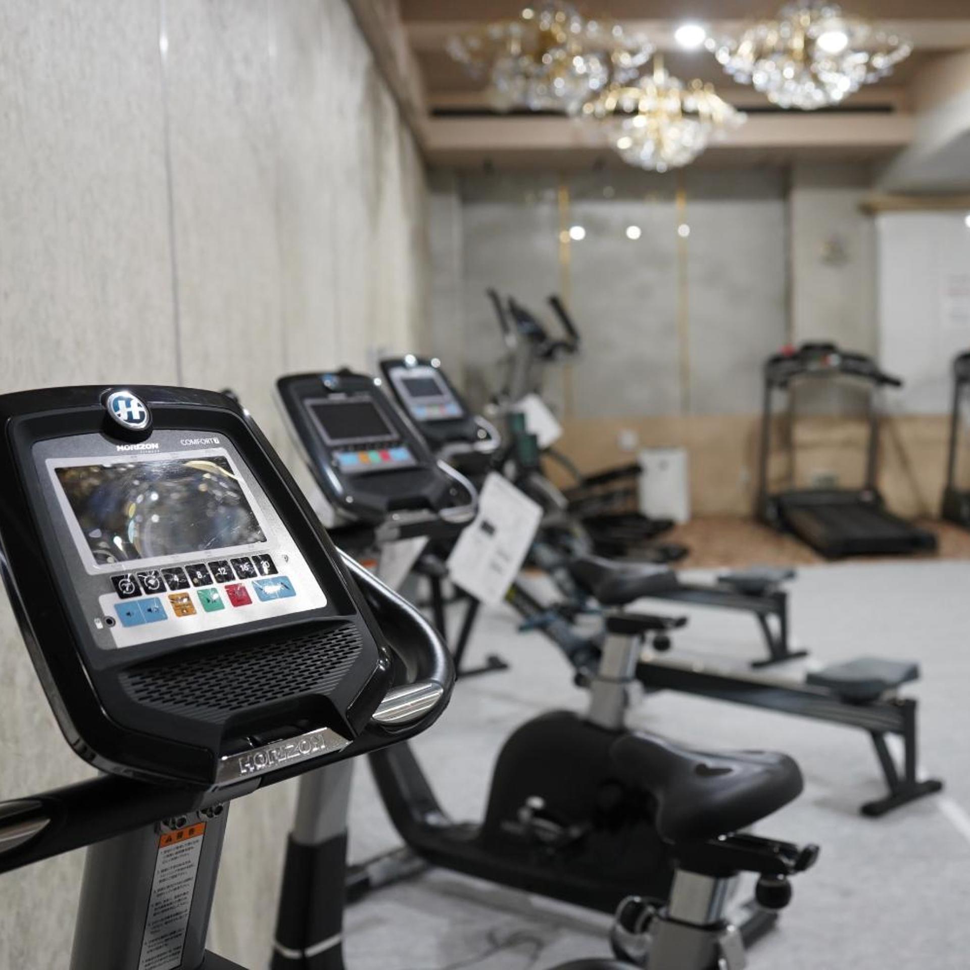 Yuzawa Royal hotel 20/30