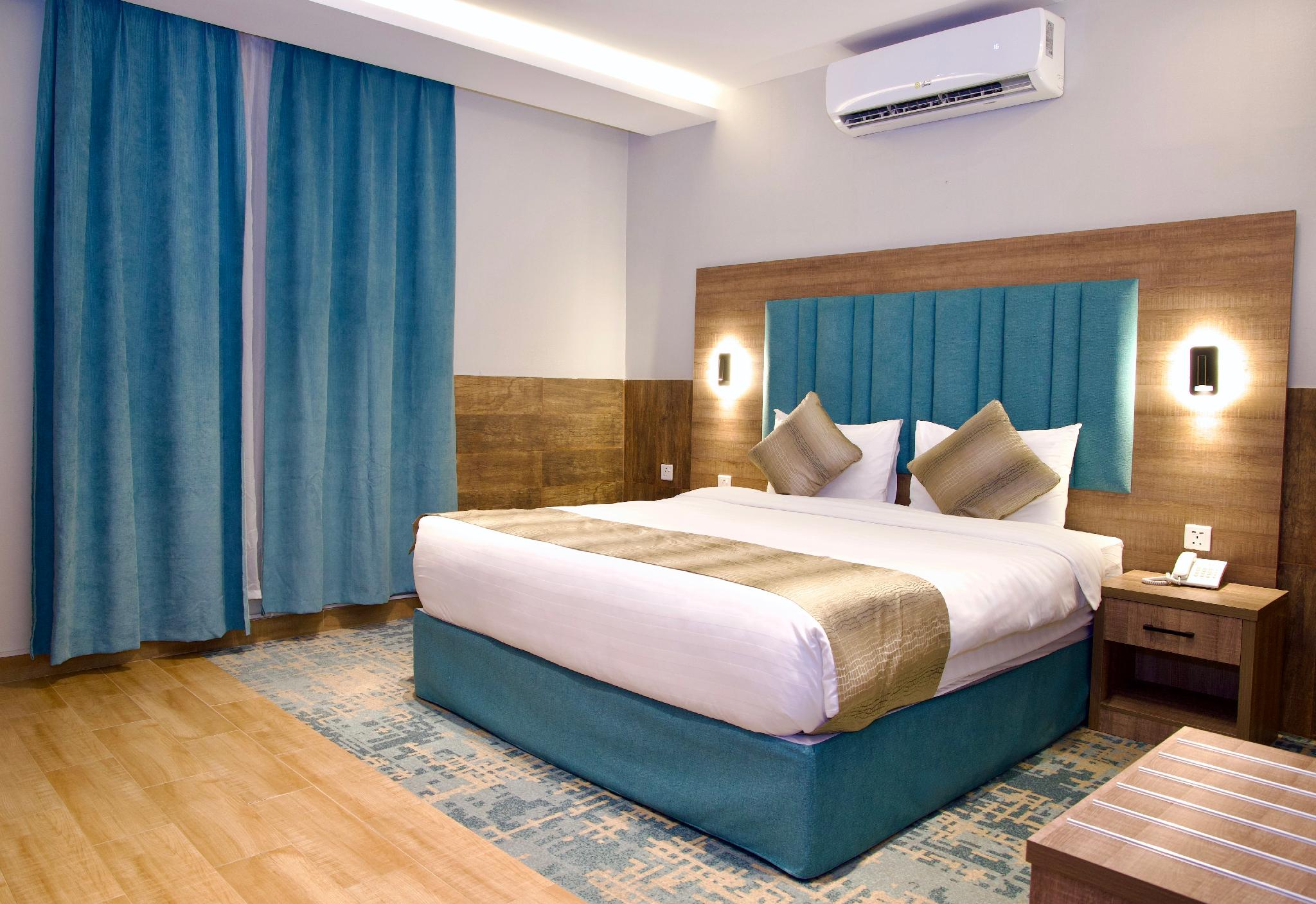 فندق ليوان إن(Liwan Inn HOTEL) 23/32