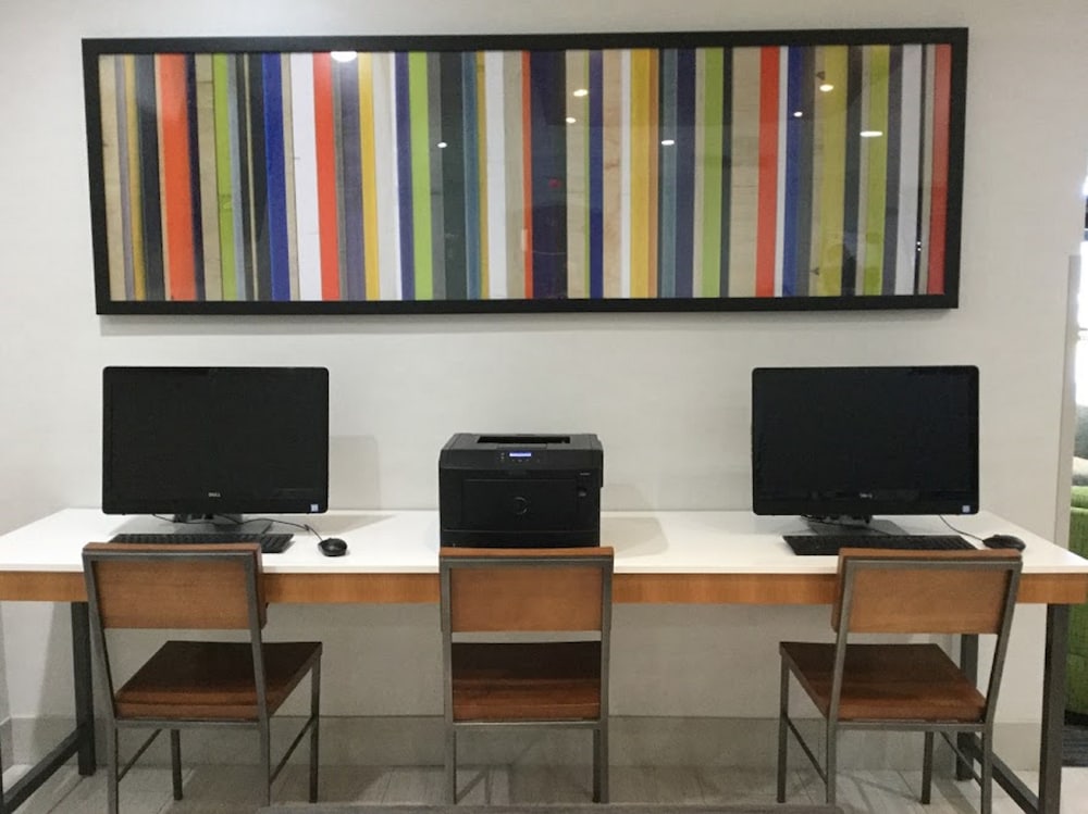 work_area