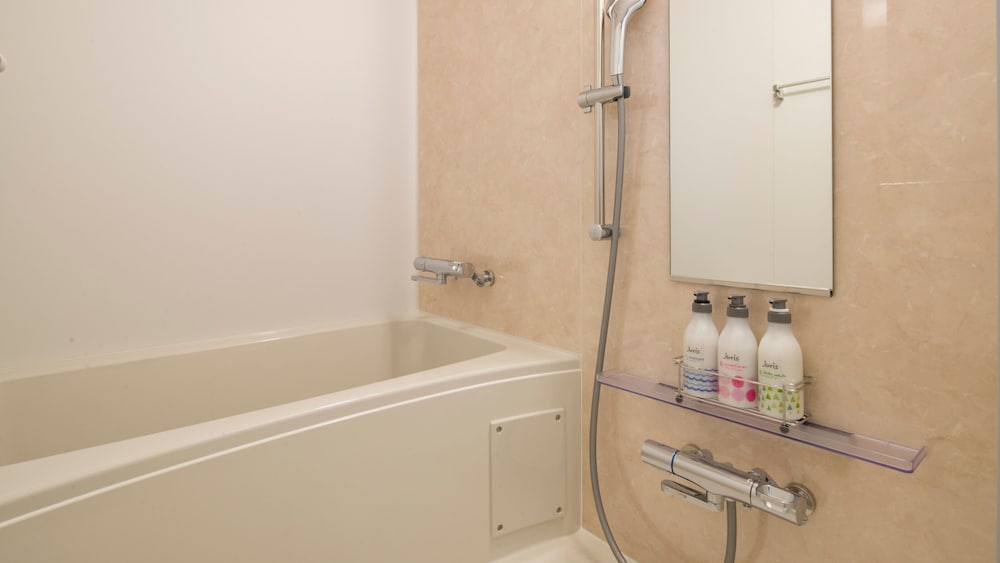 Grids Premium Hotel Otaru 40/40