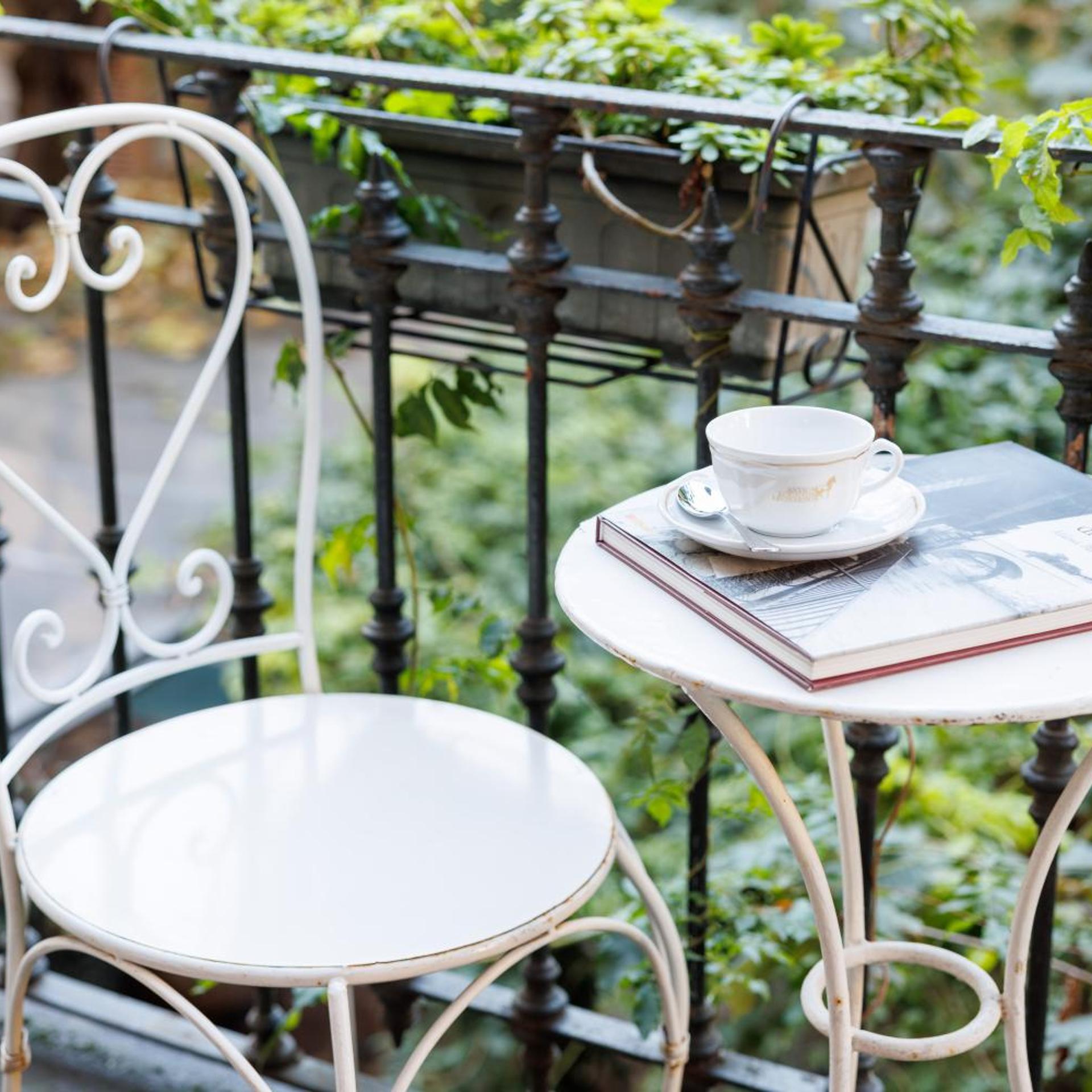 Antica Locanda Leonardo 34/50