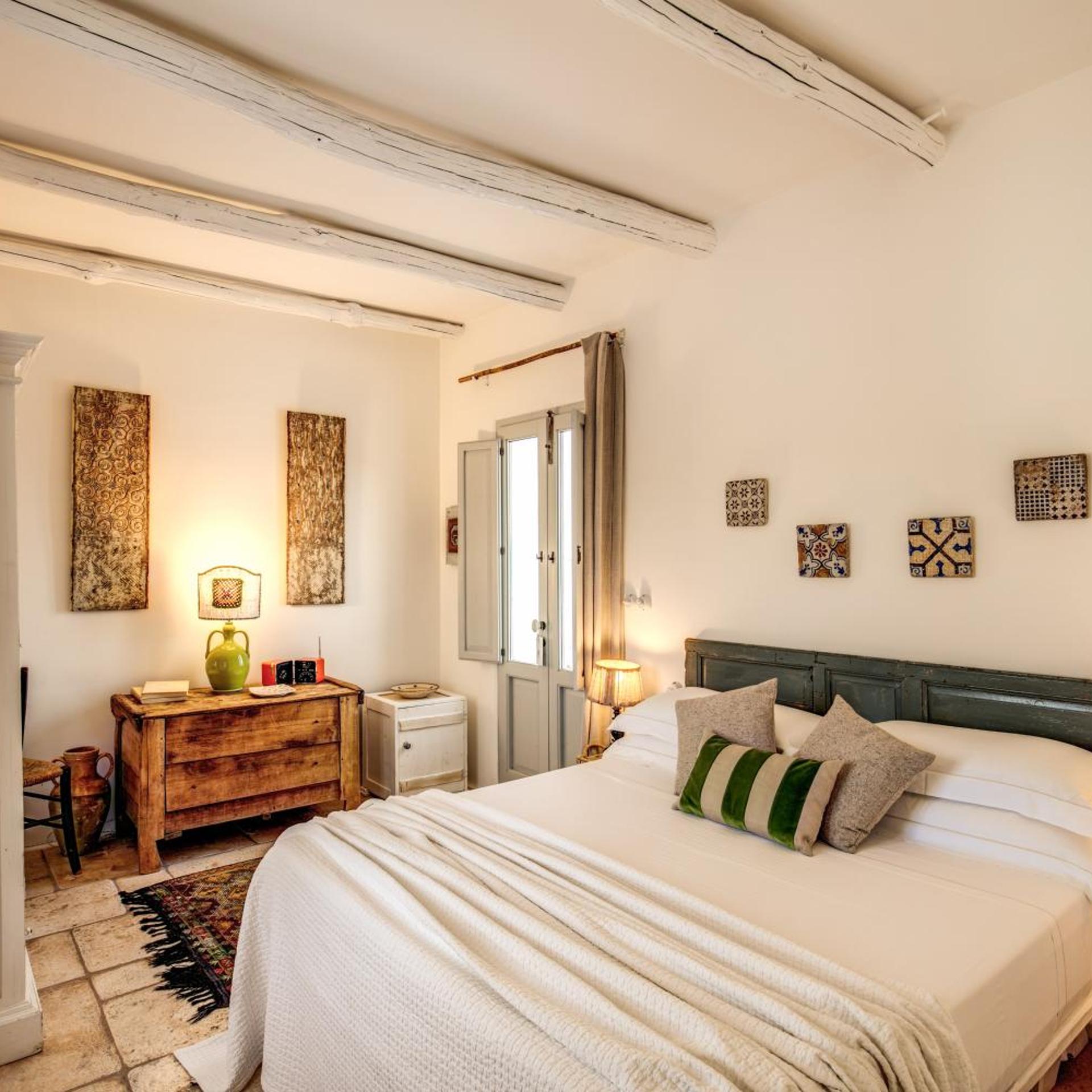 MASSERIA CERVAROLO 16/54